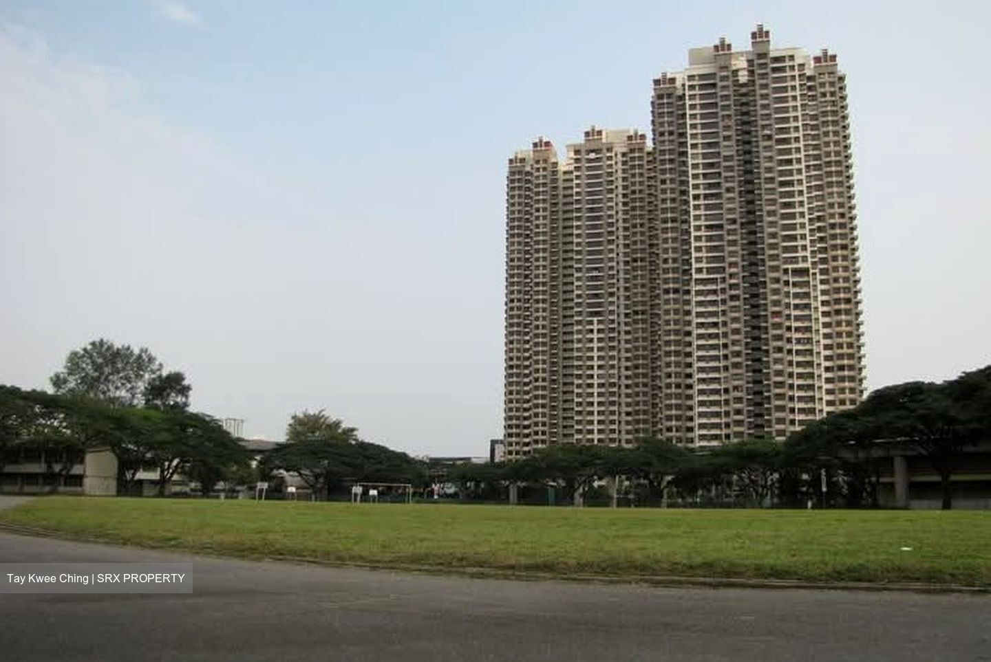 Tanglin Halt Road (Queenstown),  #563636441
